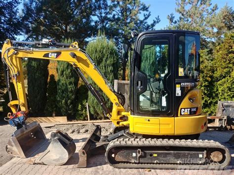 cat 304cr mini excavator for sale|304 caterpillar mini excavator.